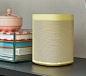 Sonos hay