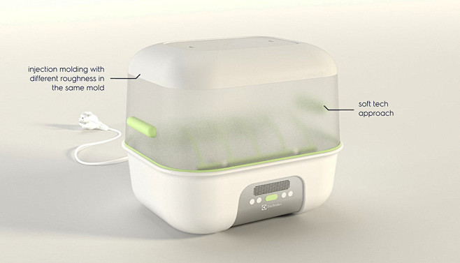 sousvide_kit_2