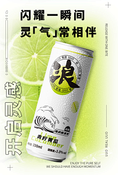 巨大的番茄采集到海报