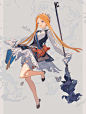 006kQrSvgy1hsupxlxff7j30xc181ds4.jpg (1200×1585)