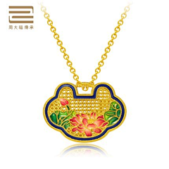 后来的它们采集到花丝