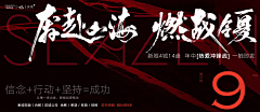 达利圆不圆采集到主画面