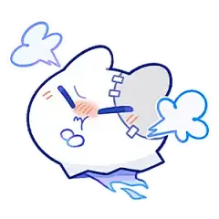 游戏表情包合集-崩坏:星穹铁道WIKI-开拓者笔记-米游社
