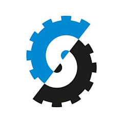 郭崽崽采集到logo