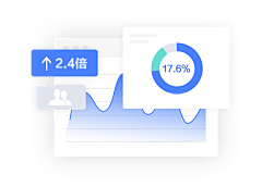 JONY（宇互）采集到科技数据