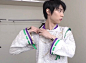 羽生结弦