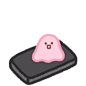 006einQdly1gvv9js4kn6g306y06ygpf.gif (250×250)