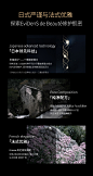 EviDenS伊菲丹全明星体验套装精华水乳旅行护肤修护紧致官方正品-tmall.com天猫