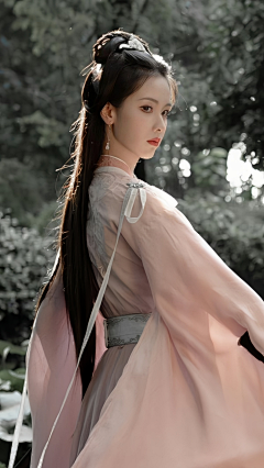宅式桃君采集到2023莲花楼