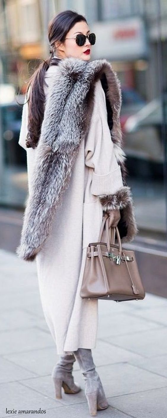 HERMES 爱马仕 #爱马仕##HER...