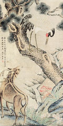祥祥团购采集到中国风