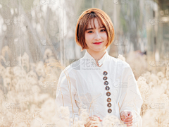 Sara19142采集到头像