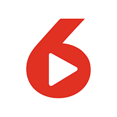 SQwKc_qzuser采集到APP icon
