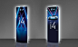 automotive   digitalContent social media Advertising  campaign Exhibition 