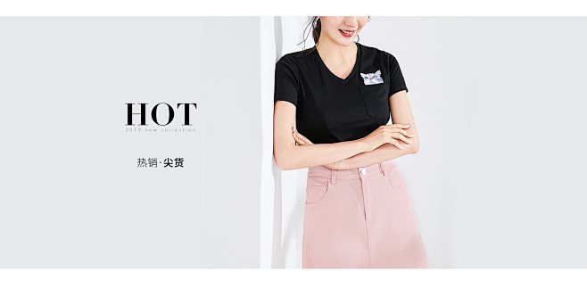 luxlead洛诗琳旗舰店