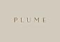 PLUME-swimwear-branding-logo-design-loolaadesigns.jpg