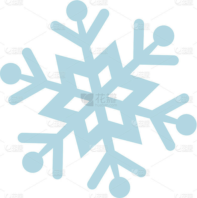icon_snow