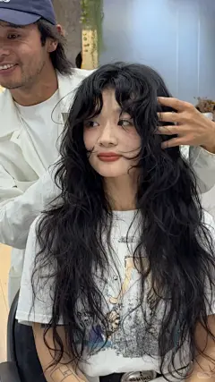 好消息:进终面了 坏消息：面试说话结结巴巴