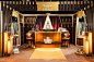 don-julio3768-Large-1024x682