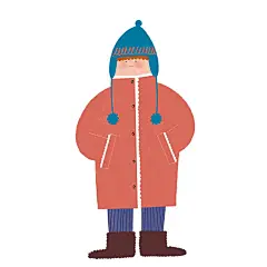 Photo by 전지민 | jiminjeon on January 03, 2022.