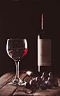 wine-5323009_1280