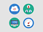 Flat_icons