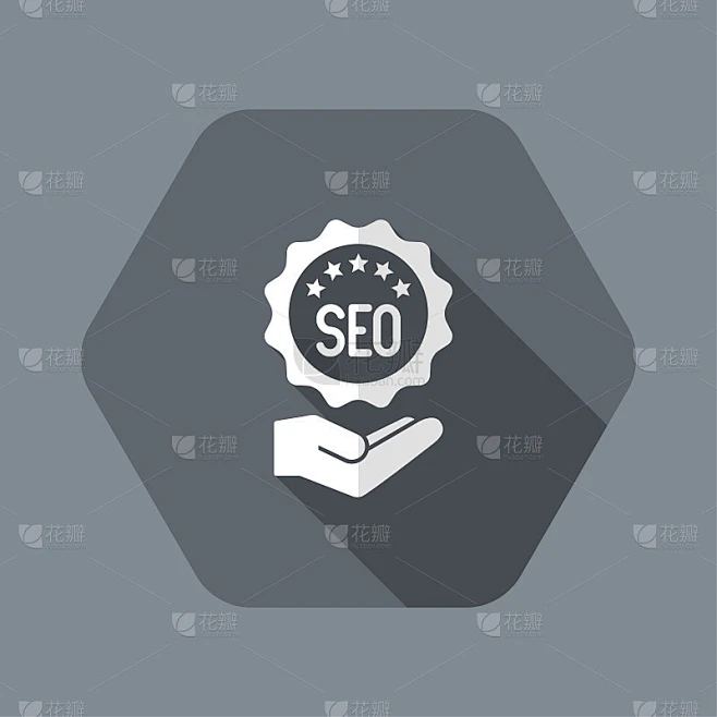 顶级优质seo服务