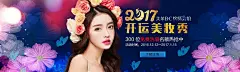 开·云APP最新版下载地址安全下载渠道