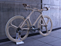 YojiroOshima WoodBike-3qRear.jpg