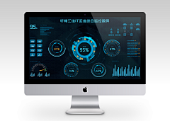 森仔boy采集到后台设计