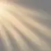 光