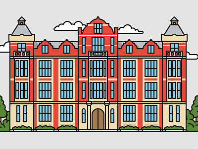 04_university_002