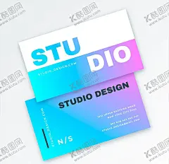 商务名片 【酷图网】公司名片,经理名片,商务名片,个性名片,简约名片,简洁名片,高雅名片,高级名片,素雅名片,大气名片,艺术名片,创意名片,精致名片,古典名片,水墨名片,复古名片,欧式名片,名片设计模板,绿色名片,名片卡片,名片系列,科技名片,IT名片,酒店名片,商业名片,餐饮名片,中式名片,企业名片,玄酷名片