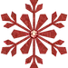 欧式复古古典玫瑰碎花花卉浪漫装饰免抠PNG图案元素 (135)