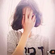 阿布黛