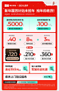 林氏家居电脑椅子老板椅电竞椅办公椅舒适久坐午睡躺椅沙发椅书房-tmall.com天猫