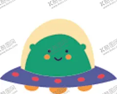 太空飞船 【酷图网】UI,标识,标志,LOGO,扁平,矢量,图标,飞船,火箭,宇宙飞船,飞机,外太空,探索,未知,科技,宇宙,银河系,太阳系,浩瀚,星际旅行,外星人,外星飞船,UFO,飞碟,卫星,通讯,研究,最新,太空,怪物,卡通,漫画,可爱