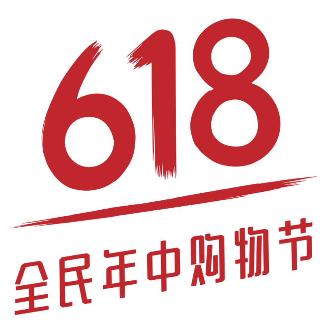 京东LOGO