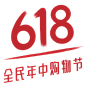 京东LOGO