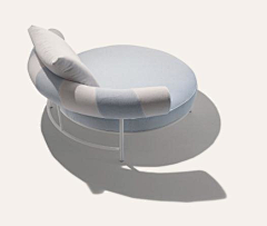 凹得家具定制-江江采集到家具品牌FLEXFORM