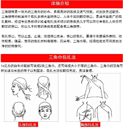 蜡笔小旧77采集到亚马逊
