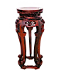 元素 家具 家具摆设