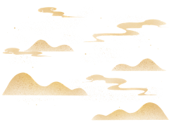 哆哆36采集到喜庆背景