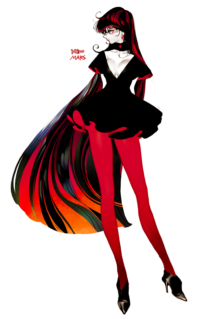 美少女战士火野丽p站82p1geon