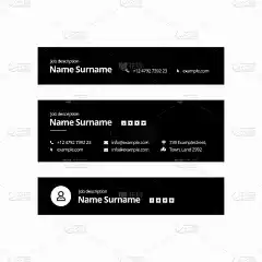 商务,电子邮件,极简构图,黑色,数字1,传媒,社会化网络,信函,信封,模板