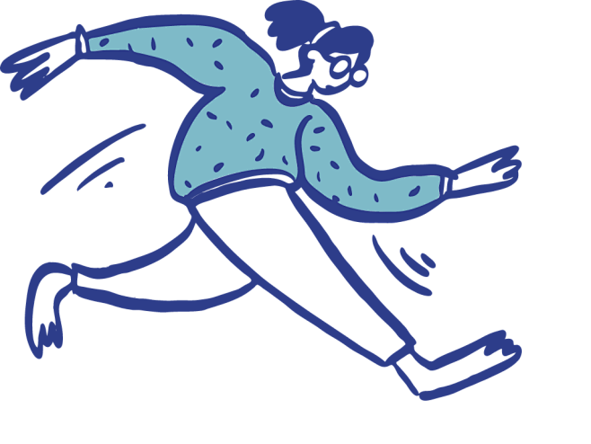 人物插画png_20221125