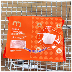 流萤殇飞采集到包装设计