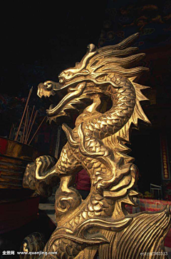 ≯ζΨ墨皇不分Ψトξ采集到C.（原画）龙