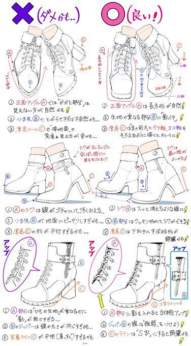 心里日志的微博_微博
