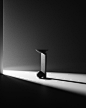 (256) Pinterest